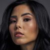 Anna Akana as Ani (voice)