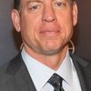 Troy Aikman as Self