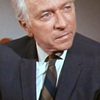 Vic Perrin as Andy