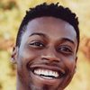 Keith Leak Jr. as Skin Channel Actor (uncredited)