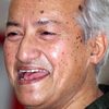 Avijit Dutt as Julie's father
