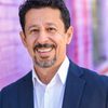 Ismail Bashey as The Warrior (voice)