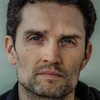 Graham Sibley as Ira Grossman