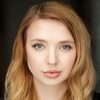 Pippa Mackie