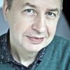 Pascal Ternisien