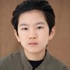 Ian Choi as Dying Vietnamese Boy