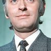 Barrie Ingham as Alydon