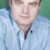 Damien Richardson as Matty Rhodes