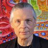 Alex Grey as Self - Artist