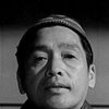 Kamatari Fujiwara as The Artist