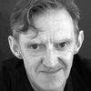 Don Bridges as Ben