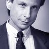 Kent Williams as Ogden