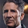 Leland Orser as Wheelchair Guy