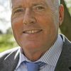 Peter Tuinman as Jaap