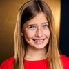 Ana Sophia Heger as Polly Huff