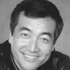Daxing Zhang as Demented Mongol