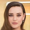 Katherine Langford as Vesna