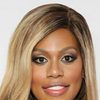Laverne Cox as Virginia Allen-Green