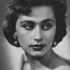 Maya Menglet as Mme. Renaud
