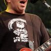 Gene Ween as Gene Ween