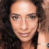 Manal Awad as Zainab