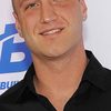 Nick Hogan as Tyler