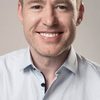 Gavin Crawford as Troy