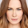 Kelly Frye as Valerie