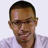 Brandon Scales as Jacob Stone