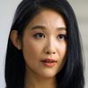 Isabel Chan Yat-Ning as Mama Suki