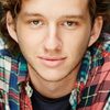 Mackenzie Fearnley as Louie