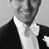 George E. Stone