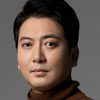 Park Myung-hoon as Cha Dong-chul