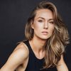 Lauren Howe as Tracey Allendale
