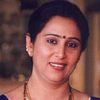 Geetha as Maya (Hari's Mother)