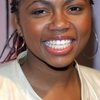 Sicily Johnson as Chantel (as Sicily)