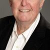 Des Nealon as Invigilator