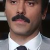 Elio Zamuto as Party Leader Ugo Selimi