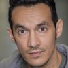 Ned Yousef as Officer Osiris