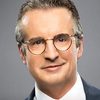 Grant Shaud as Judge