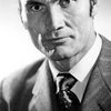 Jack Palance as Toriano