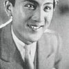 Haruo Tanaka as Banteki