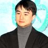 Wong Kwan-Yuen as Ming Ming [intro]