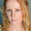 Estelle Terblanche as Sara