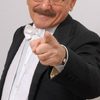 Pippo Santonastaso as Padre Licio