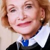 Siân Phillips as Ursula Mossbank