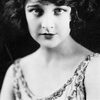 Eleanor Boardman