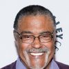 Rosey Grier as Gary Brown
