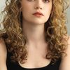 Megan Charpentier as Victoria Desange