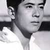 Hiroshi Kawaguchi